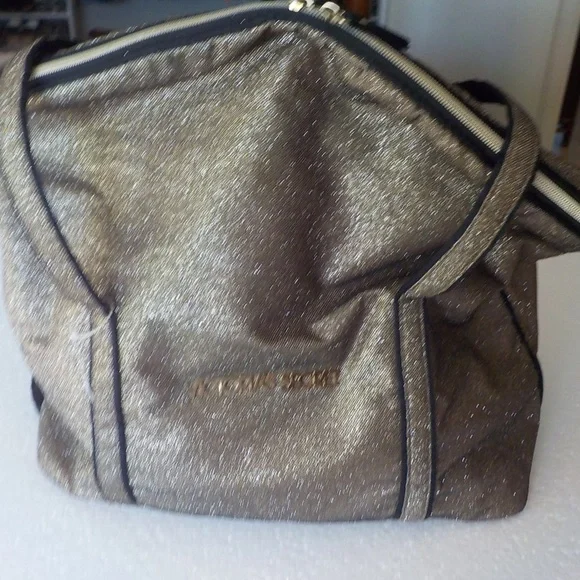 NEW VS Large Slouch Bag - Picture 10 of 15